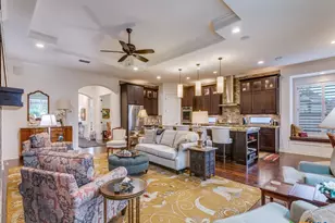 416 Mission Hill Run, New Braunfels, TX 78132 - Photo 7