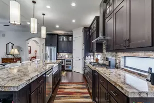 416 Mission Hill Run, New Braunfels, TX 78132 - Photo 9