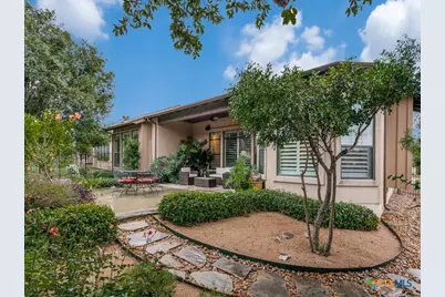 416 Mission Hill Run, New Braunfels, TX 78132 - Photo 23