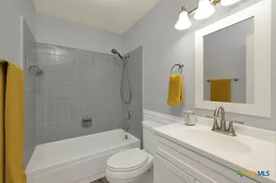 140 Baker Creek Loop, San Marcos, TX 78666 - Photo 21