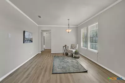 140 Baker Creek Loop, San Marcos, TX 78666 - Photo 7