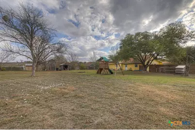 140 Baker Creek Loop, San Marcos, TX 78666 - Photo 31