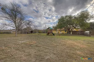 140 Baker Creek Loop, San Marcos, TX 78666 - Photo 31