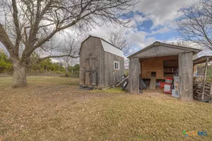 140 Baker Creek Loop, San Marcos, TX 78666 - Photo 29