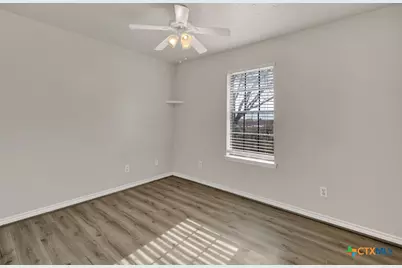 140 Baker Creek Loop, San Marcos, TX 78666 - Photo 19