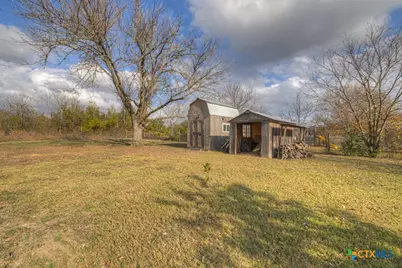 140 Baker Creek Loop, San Marcos, TX 78666 - Photo 35