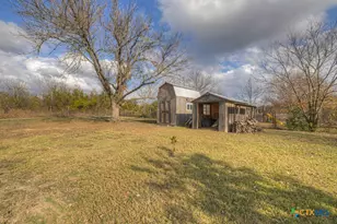 140 Baker Creek Loop, San Marcos, TX 78666 - Photo 35