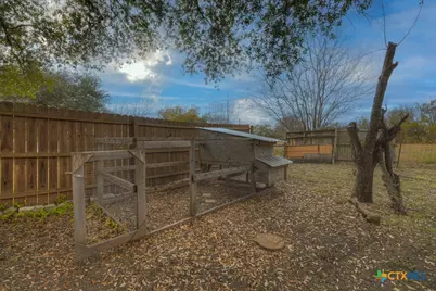 140 Baker Creek Loop, San Marcos, TX 78666 - Photo 27