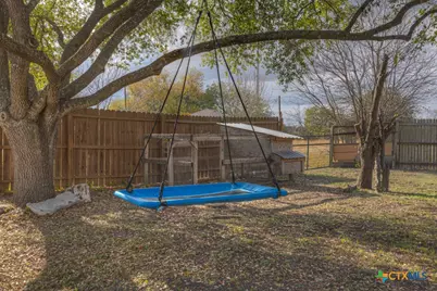 140 Baker Creek Loop, San Marcos, TX 78666 - Photo 25