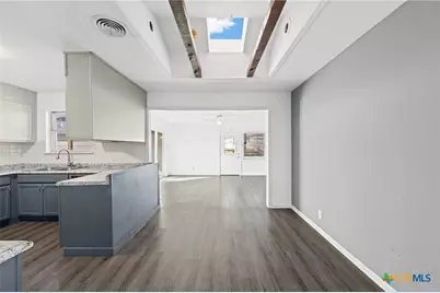 1401 N W S Young Drive, Killeen, TX 76543 - Photo 9