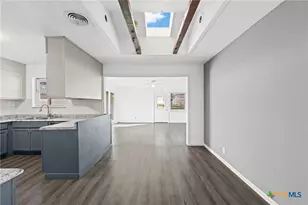 1401 N W S Young Dr, Killeen, TX 76543 - Photo 9