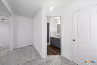 1401 N W S Young Drive, Killeen, TX 76543 - Photo 25