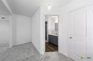 1401 N W S Young Dr, Killeen, TX 76543 - Photo 25