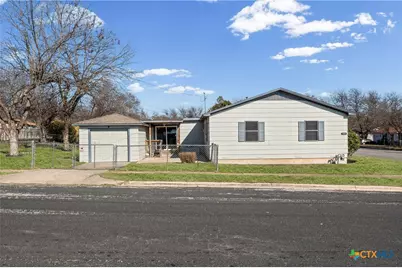 1401 N W S Young Drive, Killeen, TX 76543 - Photo 27