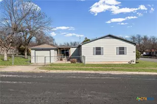 1401 N W S Young Dr, Killeen, TX 76543 - Photo 27