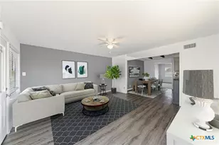 1401 N W S Young Dr, Killeen, TX 76543 - Photo 5