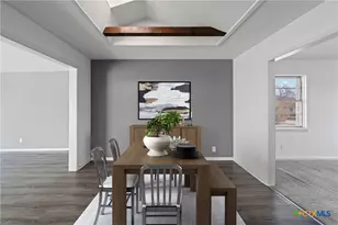 1401 N W S Young Dr, Killeen, TX 76543 - Photo 3