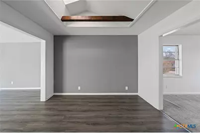 1401 N W S Young Drive, Killeen, TX 76543 - Photo 13