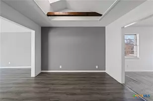 1401 N W S Young Dr, Killeen, TX 76543 - Photo 13