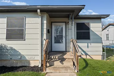 1401 N W S Young Drive, Killeen, TX 76543 - Photo 33