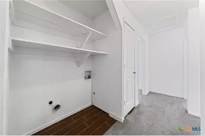 1401 N W S Young Drive, Killeen, TX 76543 - Photo 21