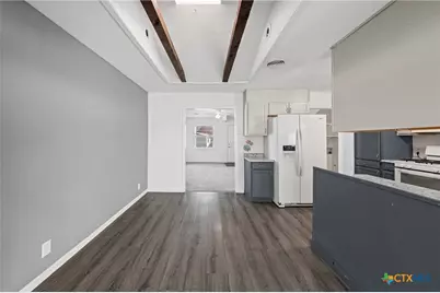 1401 N W S Young Drive, Killeen, TX 76543 - Photo 11