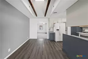 1401 N W S Young Dr, Killeen, TX 76543 - Photo 11