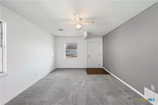 1401 N W S Young Dr, Killeen, TX 76543 - Photo 7