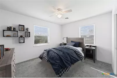 1401 N W S Young Drive, Killeen, TX 76543 - Photo 17