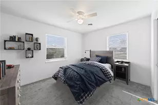 1401 N W S Young Dr, Killeen, TX 76543 - Photo 17