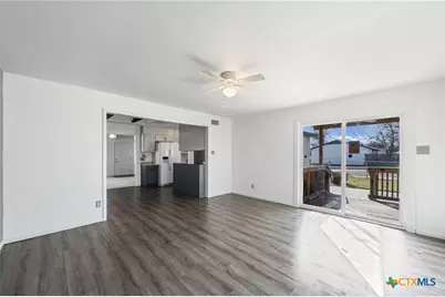 1401 N W S Young Drive, Killeen, TX 76543 - Photo 15