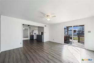 1401 N W S Young Dr, Killeen, TX 76543 - Photo 15