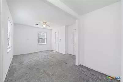 1401 N W S Young Drive, Killeen, TX 76543 - Photo 23