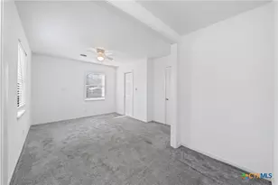 1401 N W S Young Dr, Killeen, TX 76543 - Photo 23