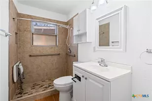 1401 N W S Young Dr, Killeen, TX 76543 - Photo 19