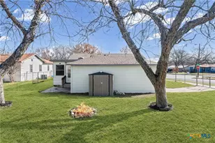 1401 N W S Young Dr, Killeen, TX 76543 - Photo 29