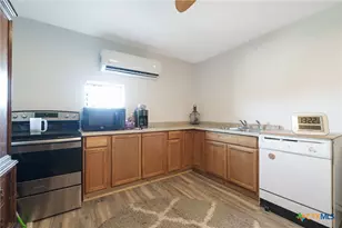 5590 Fm 580, Kempner, TX 76539 - Photo 25