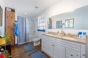 5590 Fm 580, Kempner, TX 76539 - Photo 9