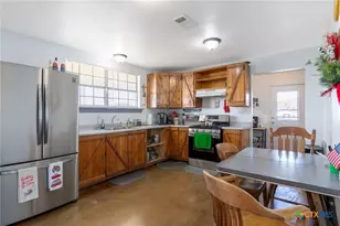 5590 Fm 580, Kempner, TX 76539 - Photo 7