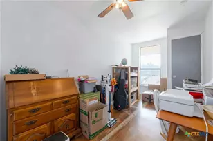 5590 Fm 580, Kempner, TX 76539 - Photo 11