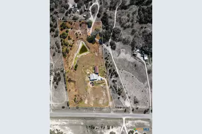 5590 Fm 580, Kempner, TX 76539 - Photo 43
