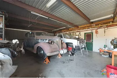 5590 Fm 580, Kempner, TX 76539 - Photo 21