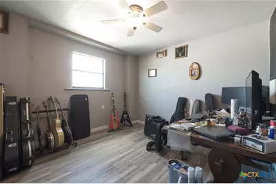 5590 Fm 580, Kempner, TX 76539 - Photo 27