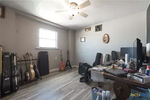 5590 Fm 580, Kempner, TX 76539 - Photo 27