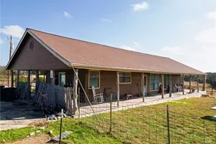 5590 Fm 580, Kempner, TX 76539 - Photo 3