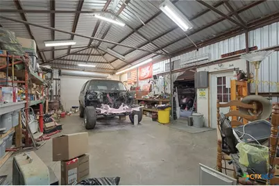 5590 Fm 580, Kempner, TX 76539 - Photo 19
