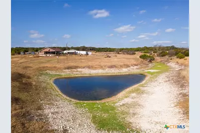 5590 Fm 580, Kempner, TX 76539 - Photo 33