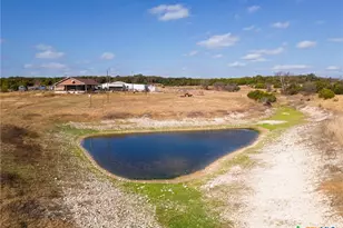 5590 Fm 580, Kempner, TX 76539 - Photo 33