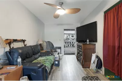 5590 Fm 580, Kempner, TX 76539 - Photo 23