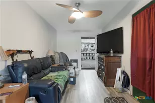 5590 Fm 580, Kempner, TX 76539 - Photo 23